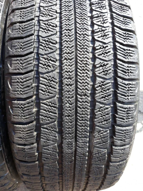 Michelin Drice. ������, ��� �����, �/�, ����� 20 % ����