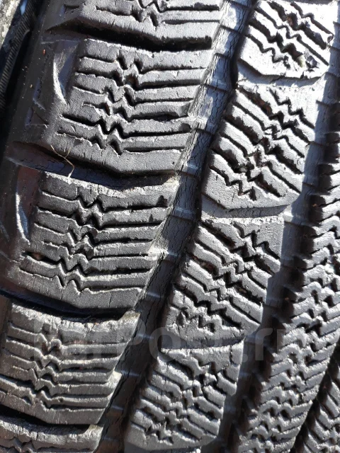 Michelin Drice. ������, ��� �����, �/�, ����� 20 % ����