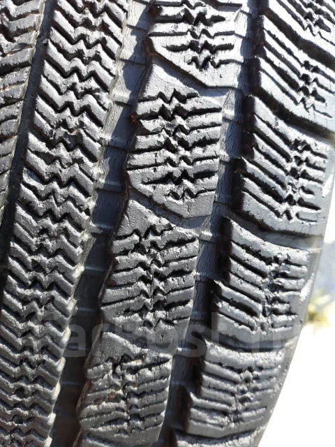 Michelin Drice. ������, ��� �����, �/�, ����� 20 % ����