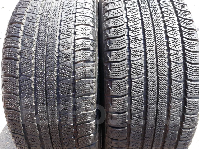 Michelin Drice. ������, ��� �����, �/�, ����� 20 % ����