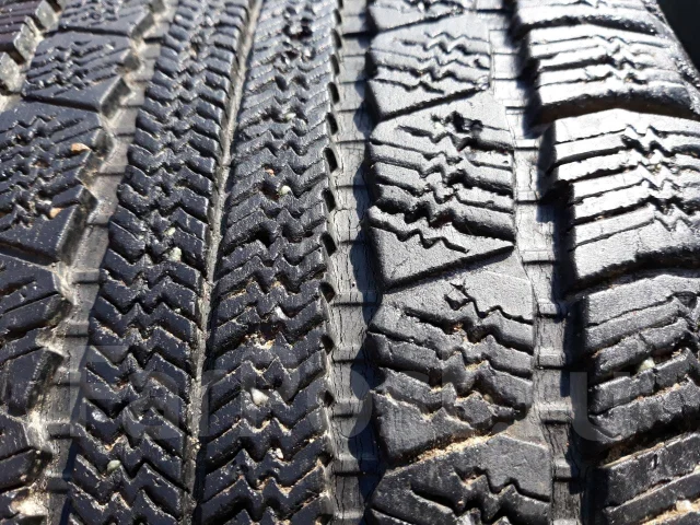 Michelin Drice. ������, ��� �����, �/�, ����� 20 % ����