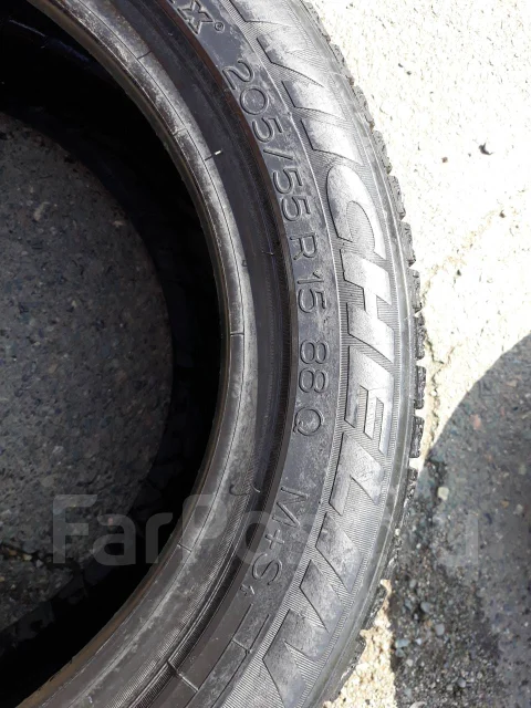 Michelin Drice. ������, ��� �����, �/�, ����� 20 % ����