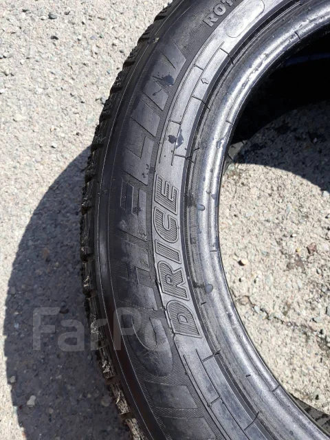 Michelin Drice. ������, ��� �����, �/�, ����� 20 % ����