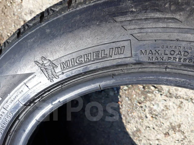 Michelin Drice. ������, ��� �����, �/�, ����� 20 % ����