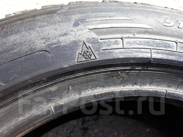 Michelin Drice. ������, ��� �����, �/�, ����� 20 % ����