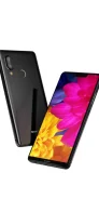 Sharp. �/�, ������, 4G LTE, Dual-SIM, NFC ����