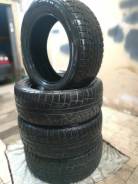 Landsail Ice Star IS36, 275/55 R20 в Иркутске Landsail Ice Star IS36. Зимние, шипованные, 40 %