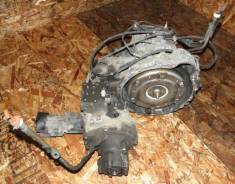 АКПП Toyota Carina ED в Томске АКПП Toyota Carina ED