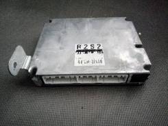Блок управления в Югорске Блок управления. Nissan Vanette, SK22MN, SK22VN Mazda Bongo, SK22M, SK22V R2