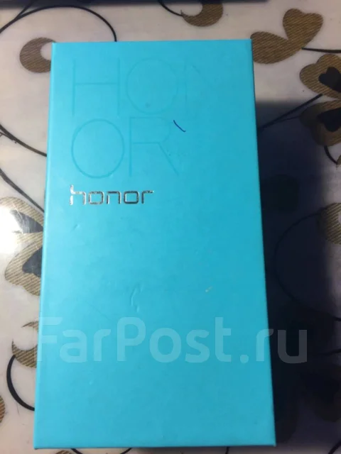 Honor 4C. �/� ����