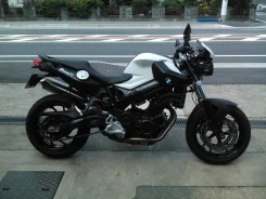 BMW F 800 R. 800����. ��., ��������, ���, ��� ������� ����