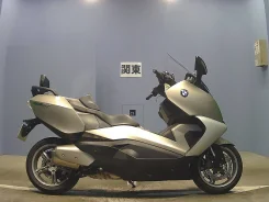 BMW C 650 GT. 650����. ��., ��������, ���, ��� �������. ��� ����� �� ������������ ����