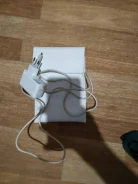 HTC Flyer ����