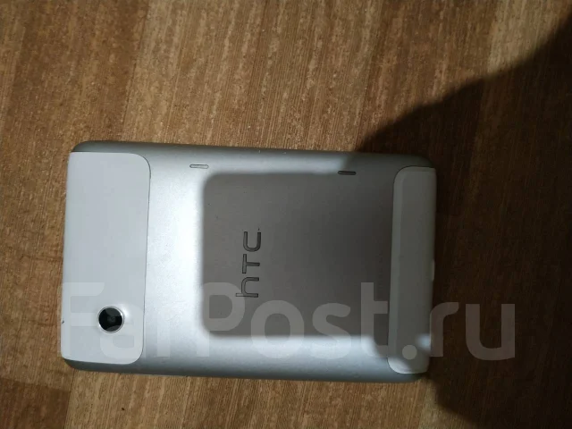 HTC Flyer ����