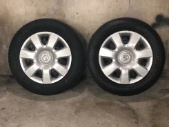 GT Radial Champiro WinterPro. ������, ��� �����, �/�, ����� 30 % ����