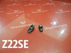 Коромысло клапана Opel Astra, Vectra, Zafira в Красноярске Коромысло клапана Opel Astra, Vectra, Zafira