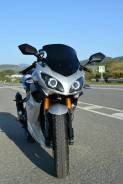 Racer Phantom 250, 2015 в Абакане Racer Phantom 250. 250 куб. см., исправен, птс, без пробега