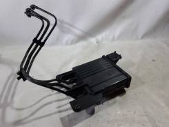 Фильтр топливных паров Subaru Legacy, Legacy B4, Outback в Иркутске Фильтр топливных паров SUBARU Legacy, Legacy B4, Outback