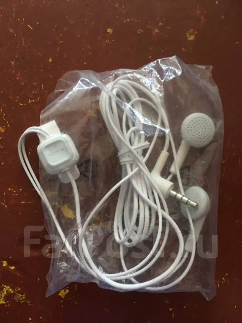 Nokia C3-01. �/�, ������� ����
