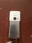 Nokia 6300. �/�, ����� ����