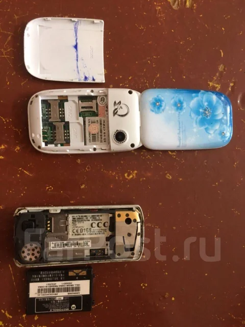 Nokia 6300. �/�, ����� ����