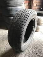 МШЗ М-247 Stayer, 205/65 R15 в Новосибирске МШЗ М-247 Stayer. Летние, 30 %
