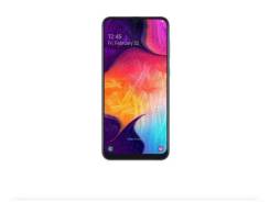 Samsung Galaxy A50. /, , 4G LTE, , NFC 