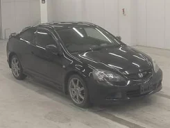 Honda Integra. �������, ��������, 2.0 (160��.�.), ������, 136 000����. ��, �/�, ��� ���. ��� ����� �� ������������ ����