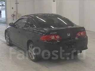 Honda Integra. �������, ��������, 2.0 (160��.�.), ������, 136 000����. ��, �/�, ��� ���. ��� ����� �� ������������ ����