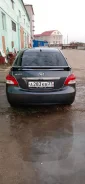Toyota Belta. ��������, ��������, 1.0 (1��.�.), ������, 152 000����. ��
