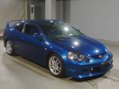 Honda Integra. ��������, ��������, 2.0 (220��.�.), ������, 139 000����. ��, �/�, ��� ���. ��� ����� �� ������������ ����