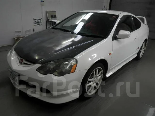 Honda Integra. ��������, ��������, 2.0 (220��.�.), ������, 162 000����. ��, �/�, ��� ���. ��� ����� �� ������������ ����