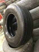 МШЗ, 205/70 R14 в Новосибирске МШЗ. Летние, 30 %