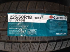 Goform W766. ������, ��� �����, 2019 ���, ����� ����