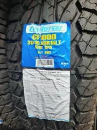 Comforser CF1000. ����� at, 2019 ���, ����� ����