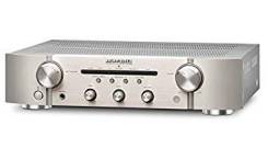 Стереоусилитель Marantz PM-5005 по сниженной цене! во Владивостоке Стереоусилитель Marantz PM-5005 по сниженной цене!