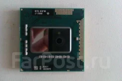 Intel Core i7-720QM ����