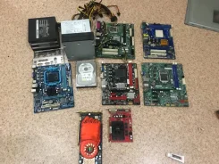 Socket AM3+ ����