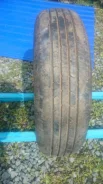 Bridgestone V-steel Rib 294. ������, 2004 ���, ����� ����