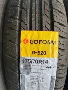 Goform G520. ������, 2019 ���, ����� ����