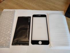 Защитное стекло iPhone 8 во Владивостоке Защитные стекла.