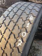 TyRex, 295/80R22.5 в Новосибирске TyRex. Всесезонные, 60 %
