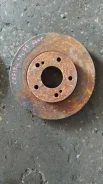��������� ���� Nissan Cefiro, �������� PA33, VQ25 402062Y502 ����