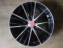Topy Dorfen. 7.0x18", 5x114.3, ET55, �� 73���. ����
