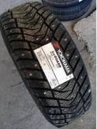 Yokohama Ice Guard IG65, 215/60 R17 в Новосибирске Yokohama Ice Guard IG65