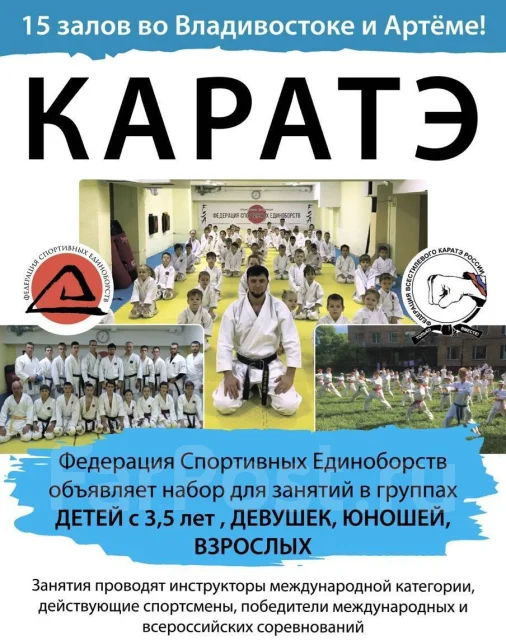 Olymp Labs ������� �������: ����.