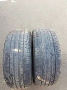 Pirelli P7. ������, 2013 ���, �/�, ����� 70�%