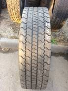 TyRex, 295/80R22.5 в Новосибирске TyRex. Всесезонные, 60 %
