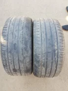 Pirelli P7. ������, 2013 ���, �/�, ����� 90�% ����