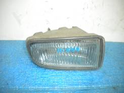 Фара противотуманная Starlet 91~P8* R в Новокузнецке Фара противотуманная Starlet 91~P8* R
